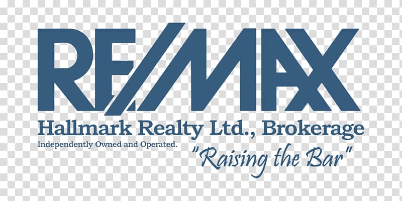 Logo Brand Font Product RE/MAX, LLC, fair housing logo transparent background PNG clipart