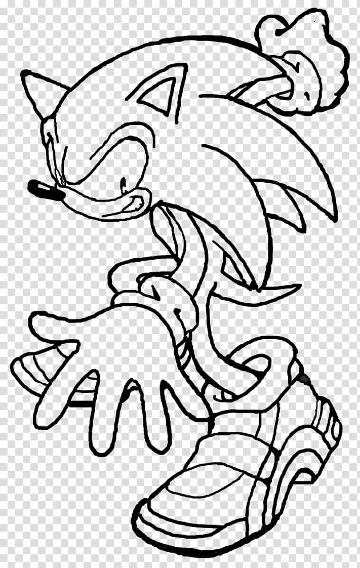 Sonic Adventure 2 Battle Shadow The Hedgehog Sonic The Hedgehog PNG,  Clipart, Art, Artwork, Bird, Concept