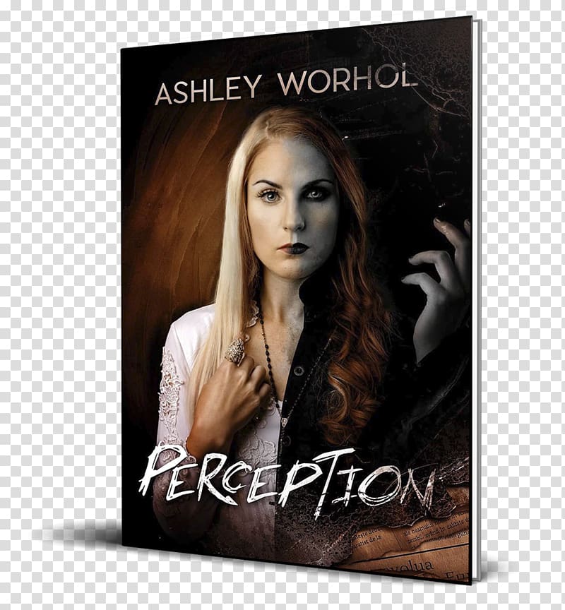 Ashley Worhol LinkedIn Job Graphic Designer, darkside transparent background PNG clipart