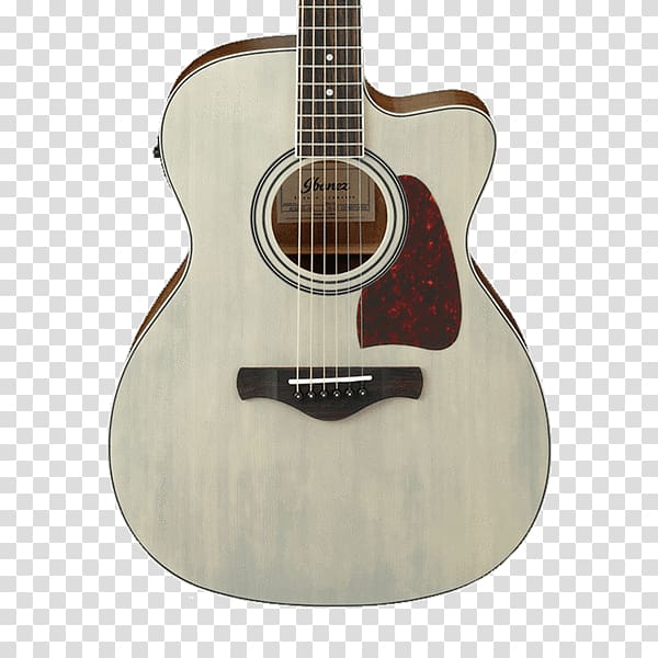 Takamine guitars Acoustic-electric guitar Cutaway arne テレビ台 Bistro 150TV Acoustic guitar, rare vintage electric guitars transparent background PNG clipart