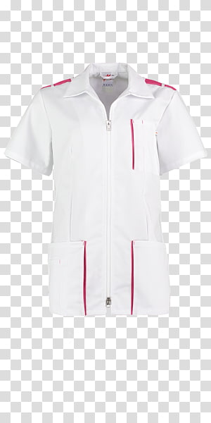 Sleeve Outerwear Jacket Neck, jacket transparent background PNG clipart thumbnail