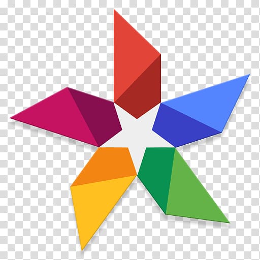 triangle symmetry symbol, Favorites transparent background PNG clipart