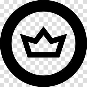 Circle Computer Icons , circle transparent background PNG clipart thumbnail