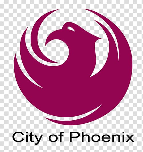 City Of Phoenix Aviation Department Grid Bike Share Phoenix Office & Arts Culture, Nebraska Game And Parks Commission transparent background PNG clipart