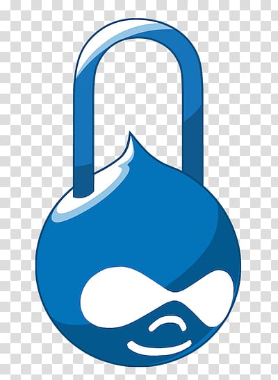 Drupal Association Dependency injection Computer Software Vulnerability, others transparent background PNG clipart