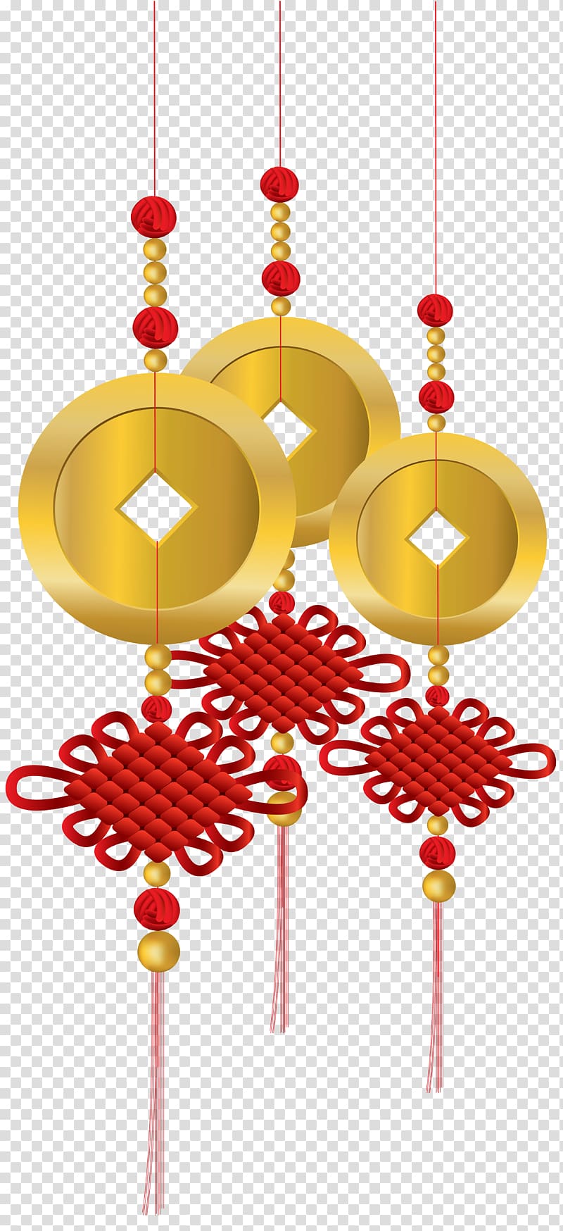 Ornament , China transparent background PNG clipart