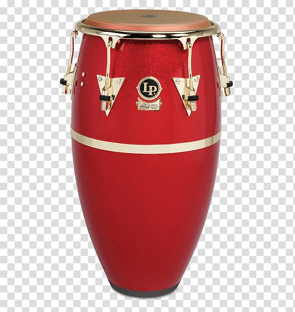 Conga Latin percussion Bongo drum, djembe transparent background PNG clipart