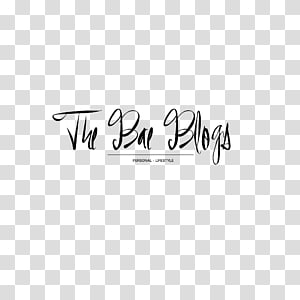 Logo Brand Line Font, line transparent background PNG clipart thumbnail