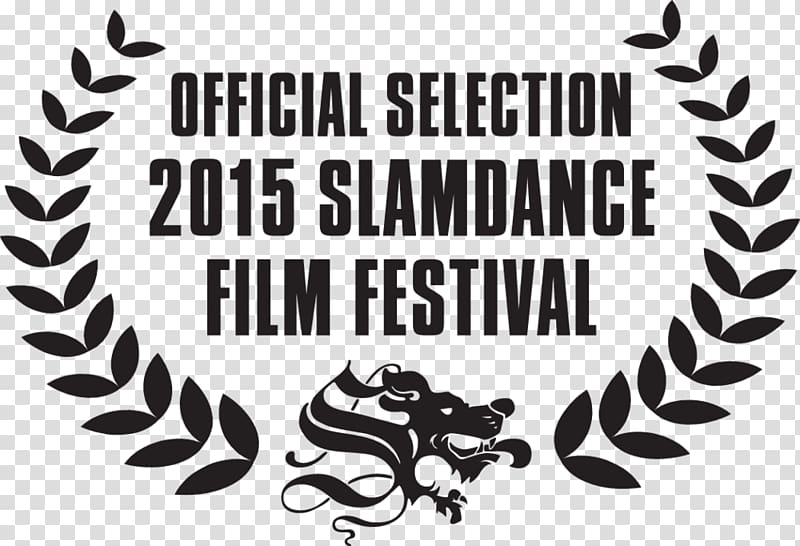 Slamdance Film Festival Traverse City Film Festival Documentary film, otherworldly transparent background PNG clipart