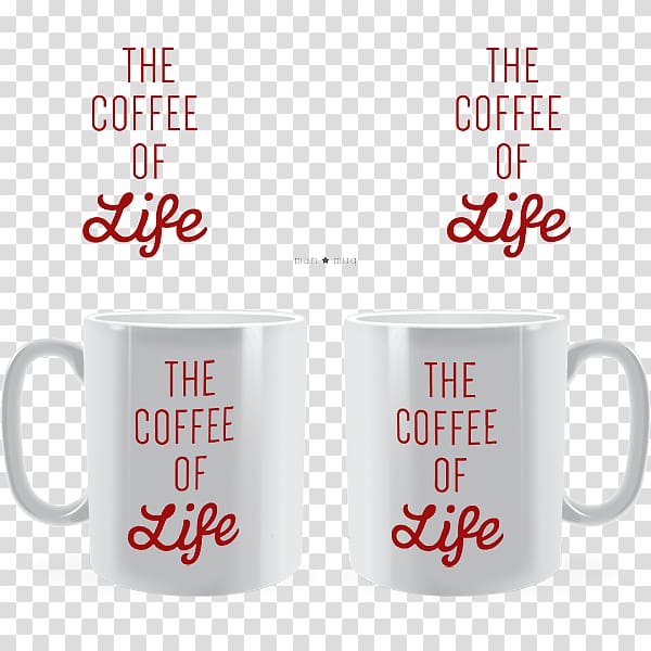 Coffee cup Brand Mug, man Coffee transparent background PNG clipart