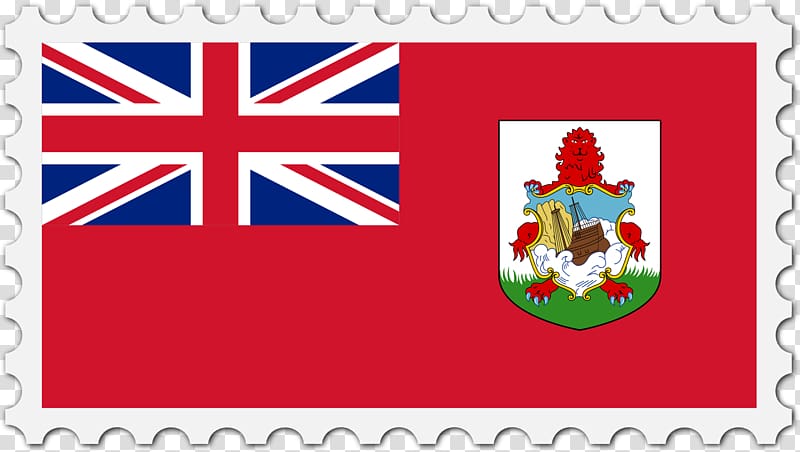 Flag of Bermuda Flag of Belize Flag of Barbados, flag transparent background PNG clipart