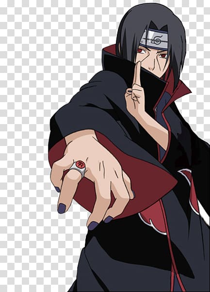 Itachi Uchiha Sasuke Uchiha Sarada Uchiha Uchiha Clan Fan Art PNG, Clipart,  Anime, Art, Black Hair