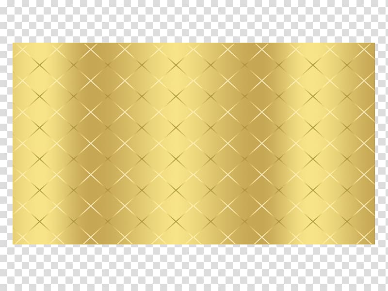 yellow and brown illustration, Yellow Gold Gratis, Gold background transparent background PNG clipart