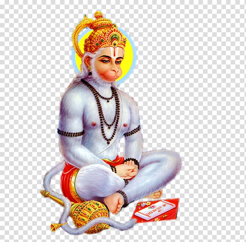 Hanuman Hand png download - 1024*768 - Free Transparent Hanuman png  Download. - CleanPNG / KissPNG