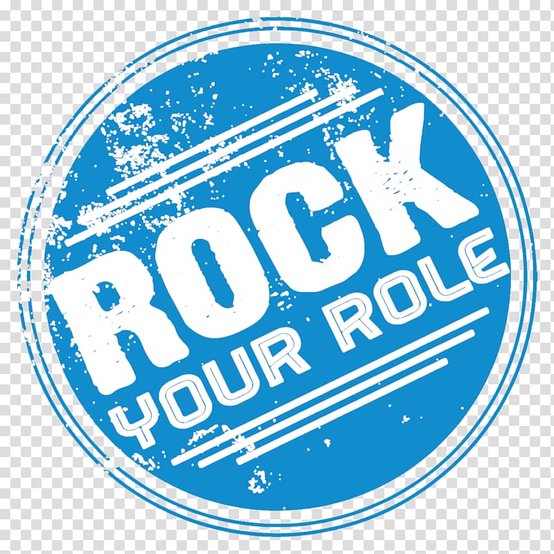 Idaho Suicide prevention Poster Rock Your Role, others transparent background PNG clipart