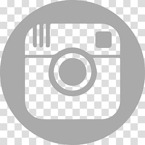 Color Computer Icons Instagram , instagram transparent background PNG clipart thumbnail