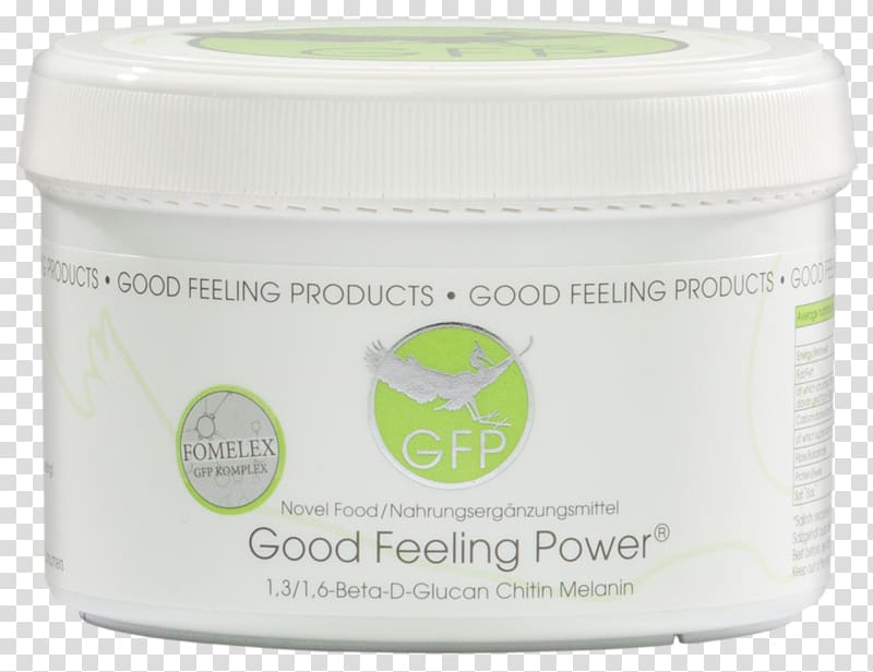 Good Feeling Washing Green fluorescent protein Amazon.com Health, Feeling Good transparent background PNG clipart