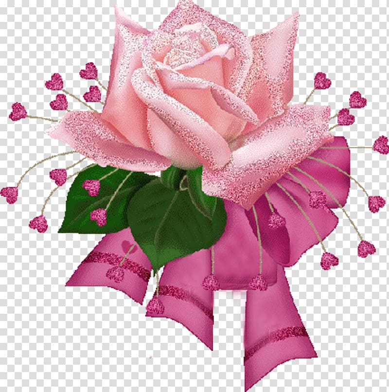 Happy Birthday to You Bon anniversaire Party Flower bouquet, joyeux anniversaire transparent background PNG clipart