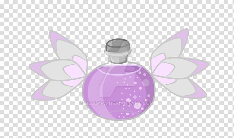 Pony Cutie Mark Crusaders Bottle, others transparent background PNG clipart