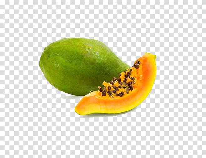 Gastroesophageal reflux disease Food Heartburn Eating Diet, papaya transparent background PNG clipart