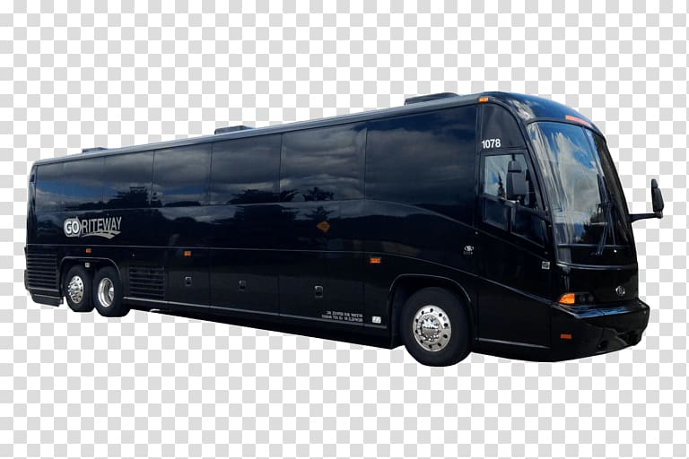 Car Tour bus service Luxury vehicle Commercial vehicle, school bus driver training pa transparent background PNG clipart