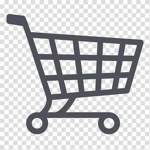 black shopping cart , Purchasing Icon Online shopping, Shopping cart transparent background PNG clipart