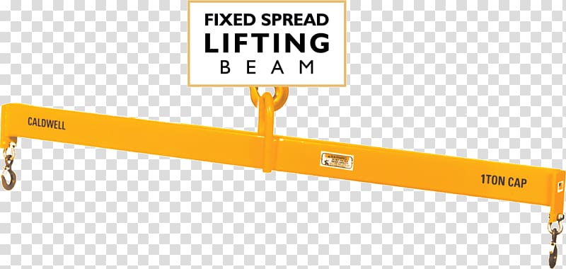 Brand Line Material, Lifting Hook transparent background PNG clipart