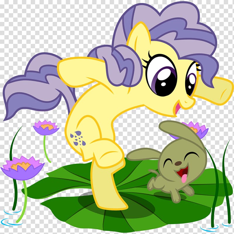 My Little Pony Television Lemon drop, lemons transparent background PNG clipart