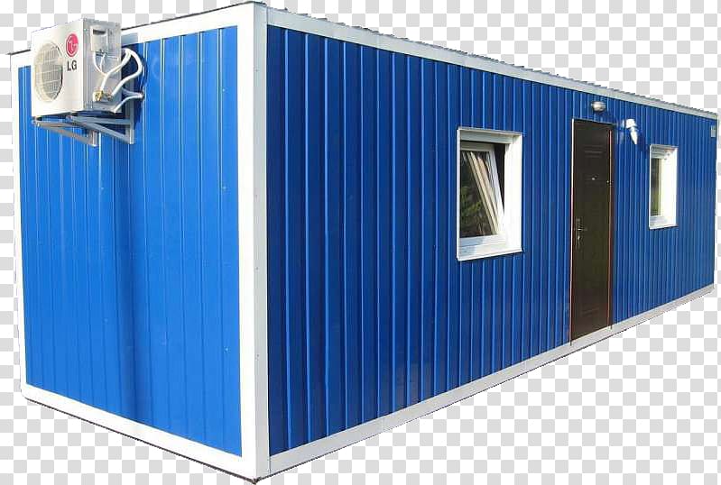 Architectural engineering Construction trailer Building Materials Price, building transparent background PNG clipart
