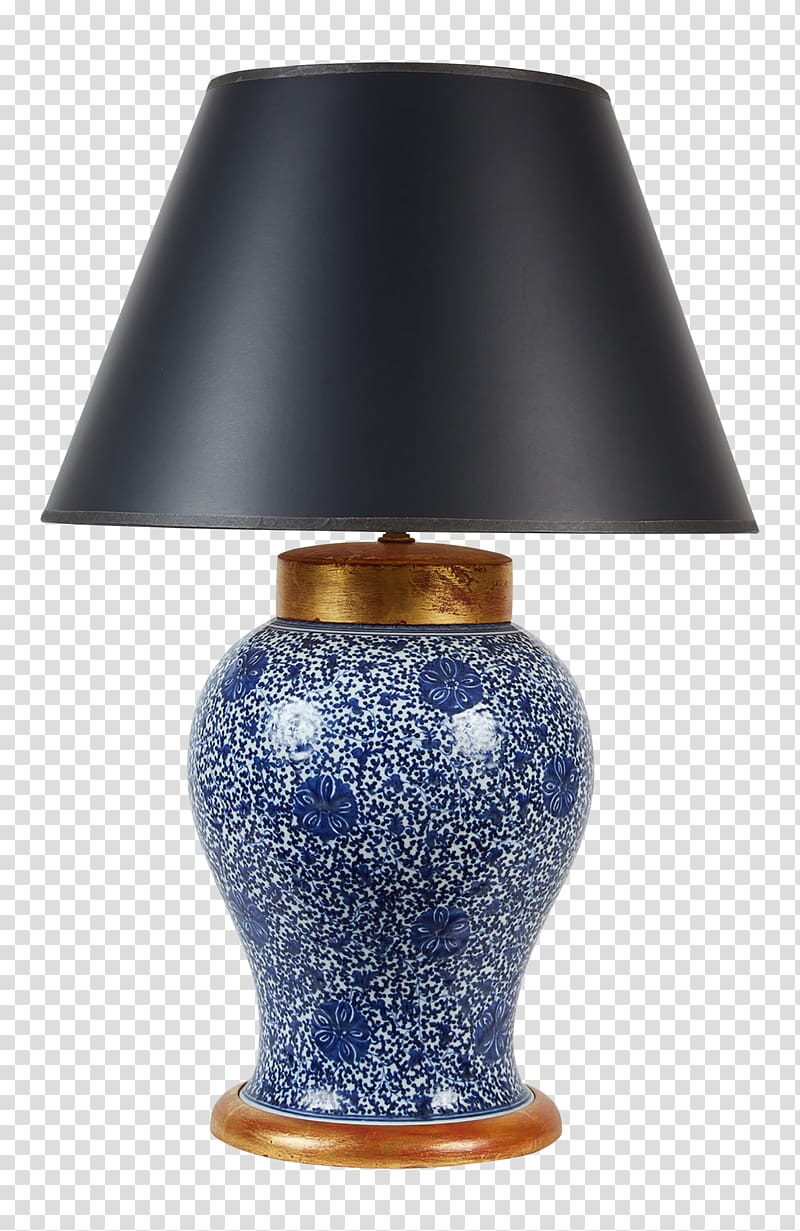 Lamp Shades Bedside Tables Light, chinese style retro floor lamp transparent background PNG clipart