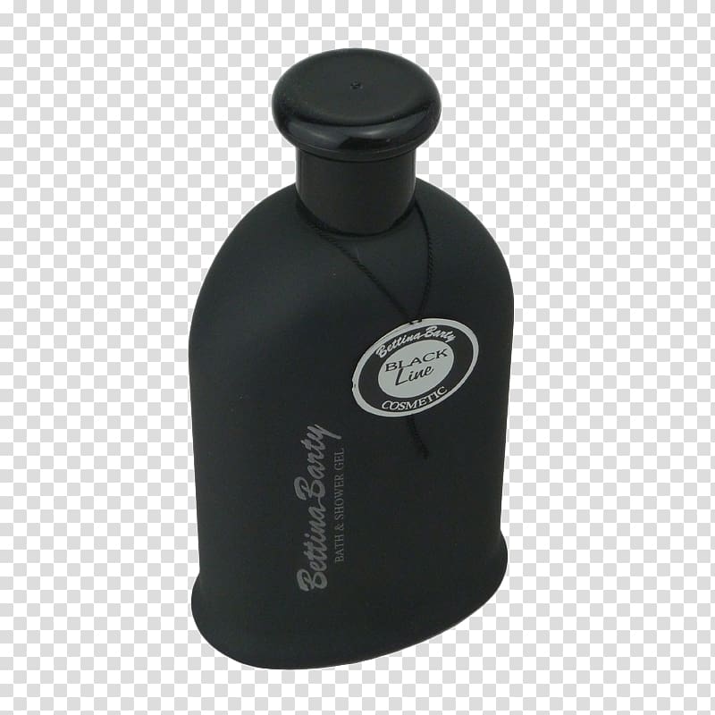 Bottle Shampoo Decal, Black Shampoo Bottle transparent background PNG clipart