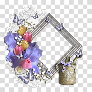 Blog , others transparent background PNG clipart thumbnail