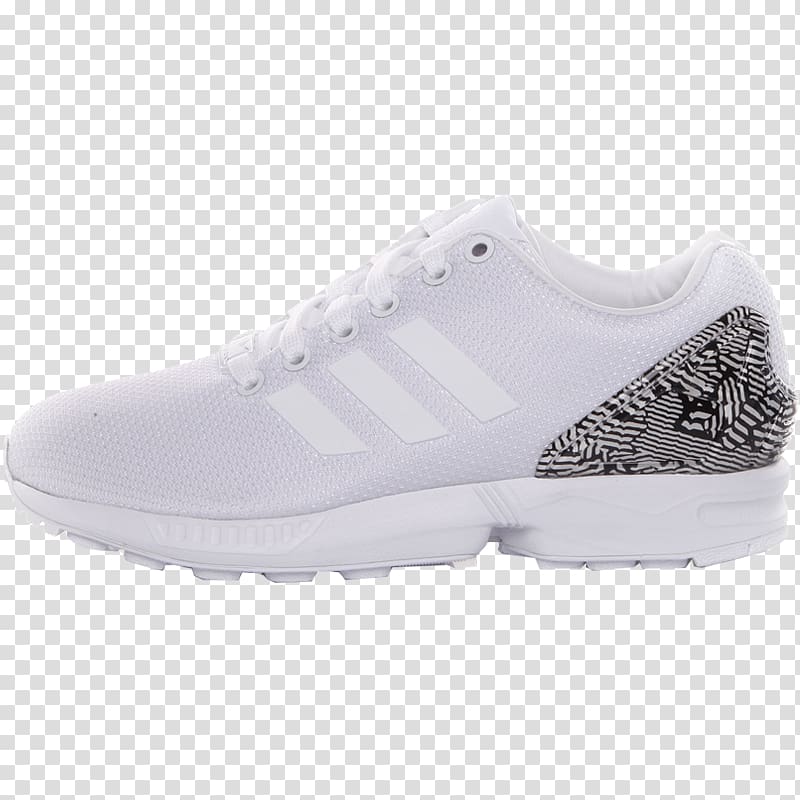Skate shoe Sneakers Sportswear, adidas neo logo transparent background PNG clipart