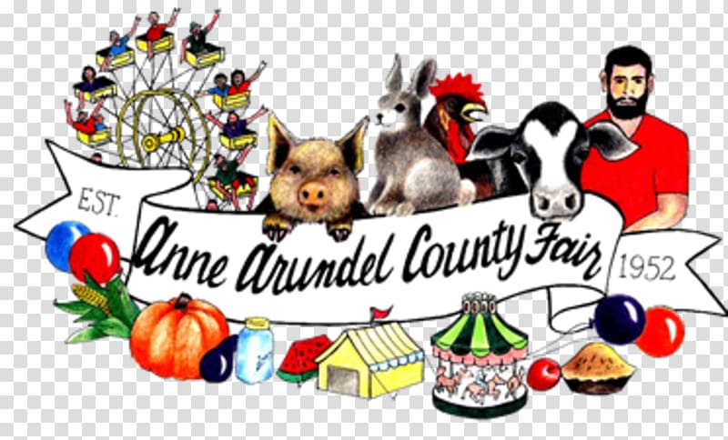 Anne Arundel County Fairgrounds Live! Casino & Hotel Music festival All About Annapolis, Stark County Fairgrounds transparent background PNG clipart