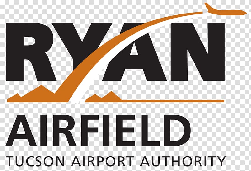 Ryan Airfield Airport Company Aircraft Tucson, others transparent background PNG clipart