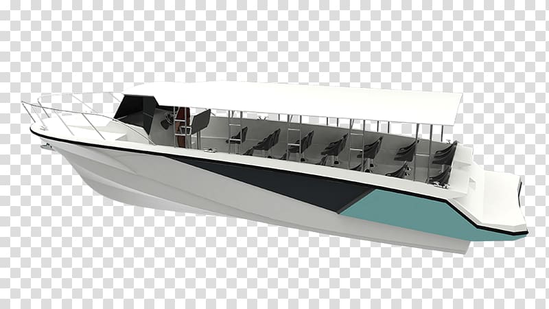 Yacht Boat Passenger ship NauticExpo, yacht transparent background PNG clipart
