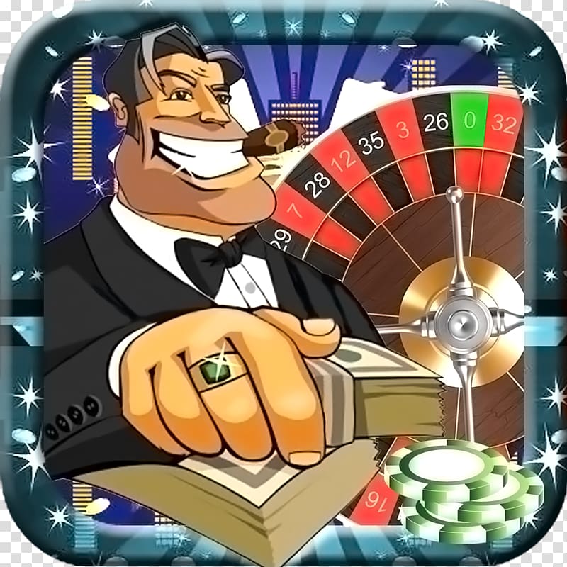 Casino game Roulette Blackjack, others transparent background PNG clipart