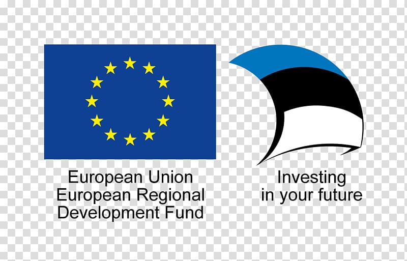Logo Naha, Estonia Sky Plus DNB Brand European Union, marathon banner transparent background PNG clipart