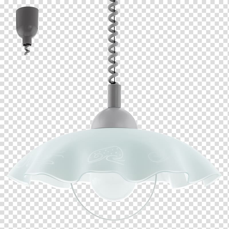 Lighting Light fixture EGLO Argand lamp, ceiling lamp transparent background PNG clipart