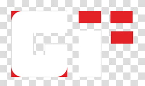 Logo Brand Line, line transparent background PNG clipart thumbnail