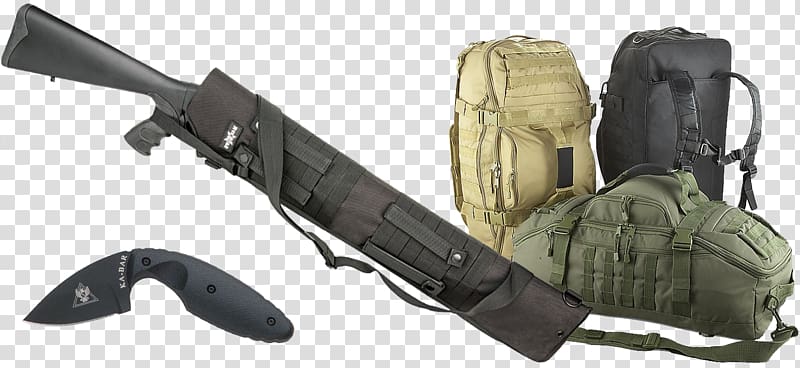 Unturned Ark Survival Evolved Backpack Dayz All Purpose - roblox survival backpack