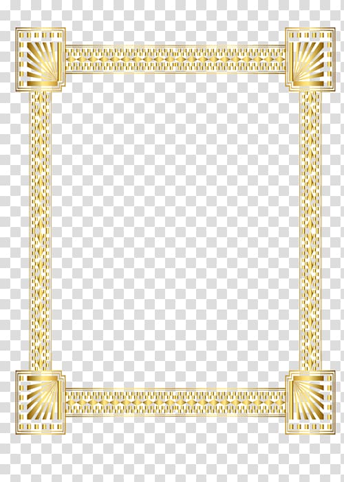 Frames , Temple pillar transparent background PNG clipart