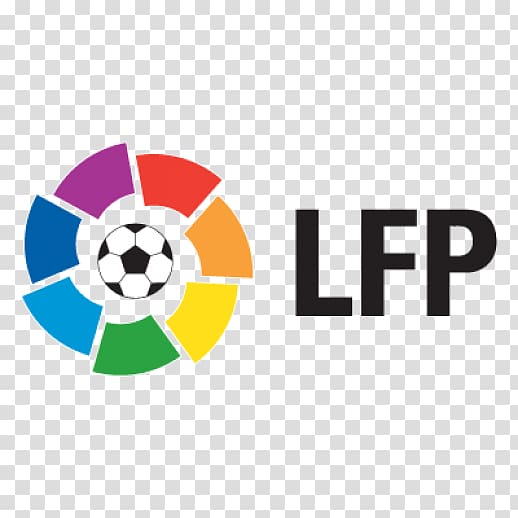 La Liga Spain FC Barcelona UEFA Champions League Premier League, fc barcelona transparent background PNG clipart