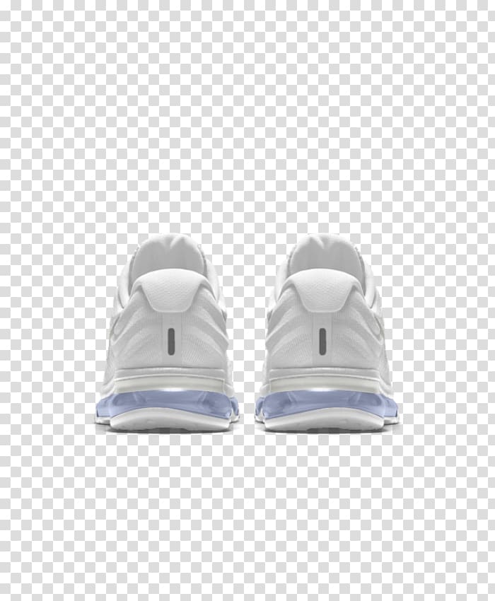 Sports shoes Nike Air Max 2017 Men\'s Running Shoe White, nike transparent background PNG clipart