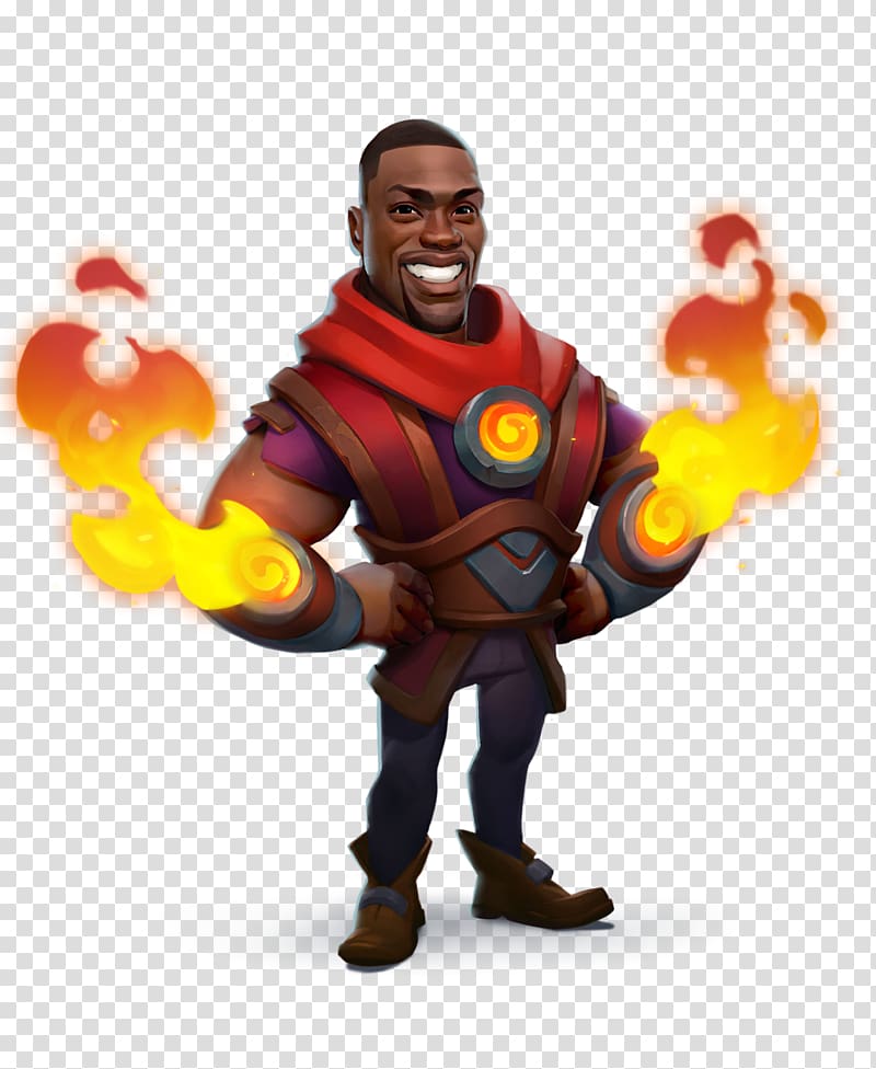 Kevin Hart Comedian Video game Actor, kevin hart transparent background PNG clipart