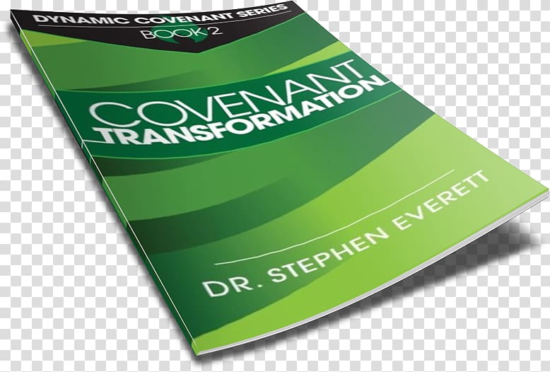 Covenant Transformation The New Testament Principle of Kingdom Stewardship Brand Logo, cultivation culture transparent background PNG clipart