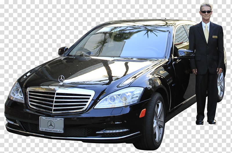 Mercedes-Benz S-Class Car Luxury vehicle Mercedes-Benz CLS-Class, mercedes transparent background PNG clipart