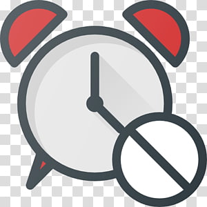 Computer Icons, others transparent background PNG clipart thumbnail