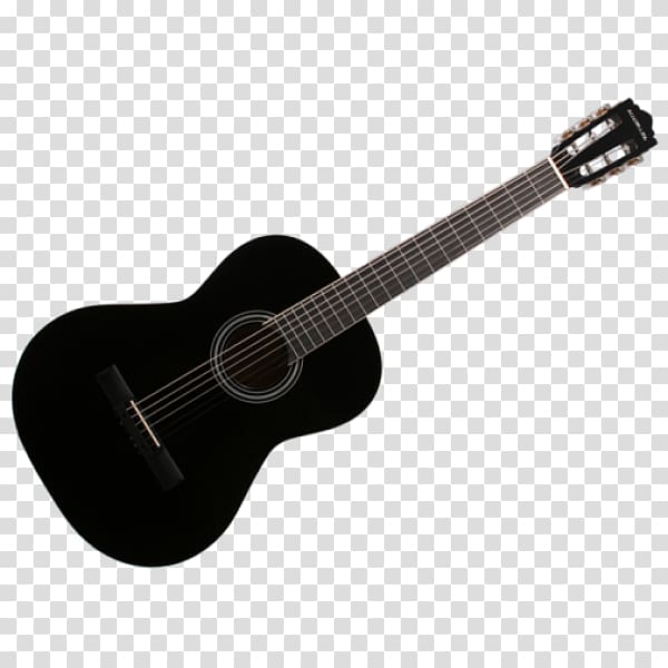 Steel-string acoustic guitar Ibanez Classical guitar, Acoustic Guitar transparent background PNG clipart