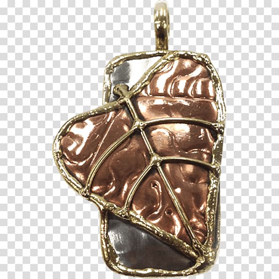Locket Silver Metal Necklace Jewellery, leaf pendant transparent background PNG clipart